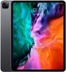 iPad Pro12.9第4世代128GB + ApplePencil第2世代 ipad pro 12.9 第4世代 128GB & ApplePencil2